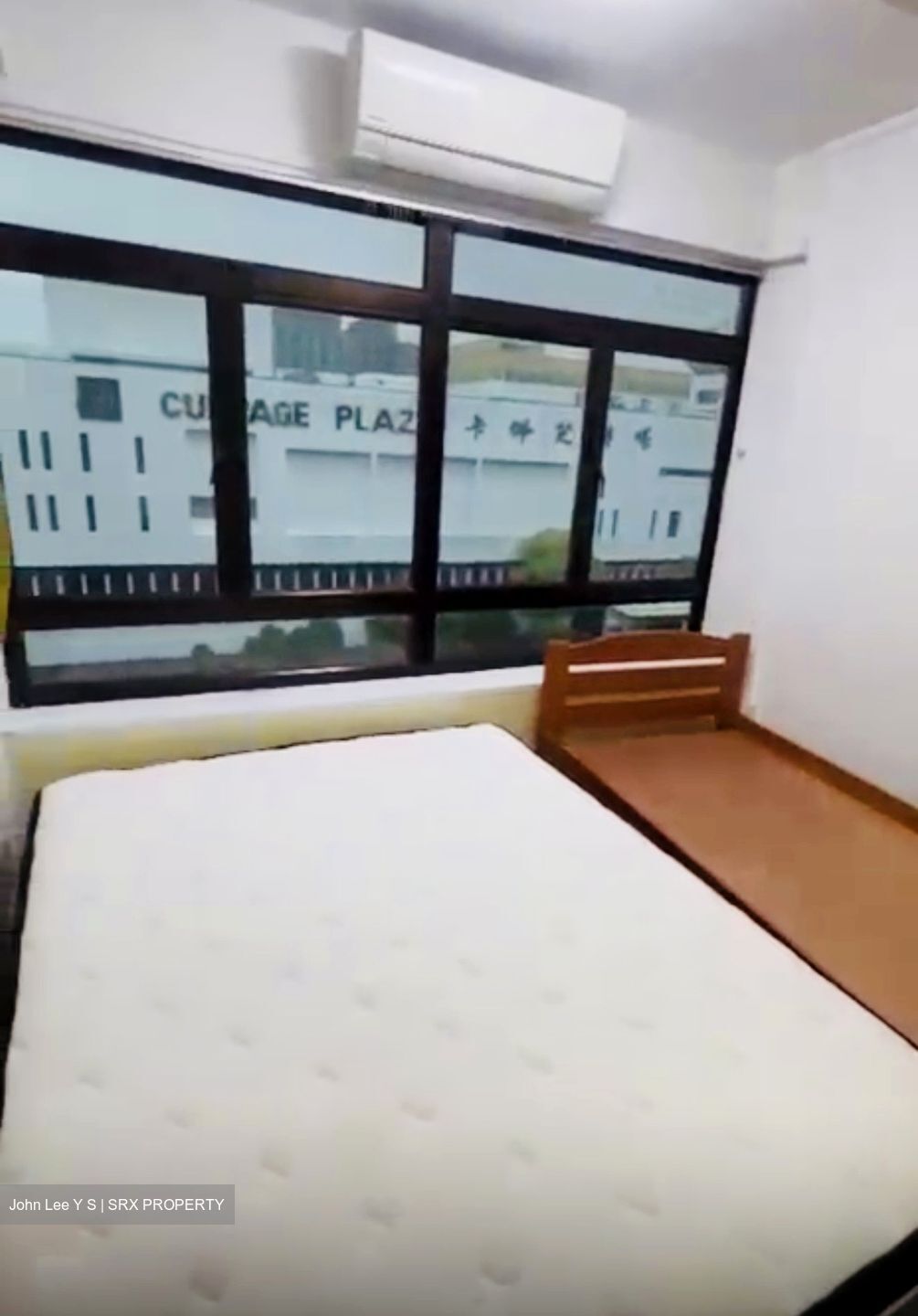 The Centrepoint (D9), Apartment #504053731